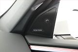 BMW X3 (2025) 20 xDrive, 360°, HUD, Tažné - náhled 27