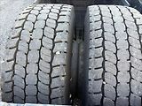 MAN TGX 18.500 4x2 lowdeck - náhled 16