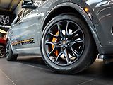 Dodge Durango (2023) 5.7 R/T Hemi Orange Tow N Go - náhled 35