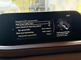 Mazda CX-30 e-Skyactiv X186 AWD AT GT Plus - náhled 17