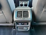Volkswagen Tiguan Highline 2.0 TDI 140kw DSG 4x4 - náhled 22