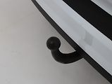 Ford Grand C-MAX (2018) 1.maj.ČR,92kW, tažné, záruka, - náhled 14