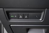 Volkswagen Touareg (2023) R-Line 3.0TDI 210kW,Tažné,Weba - náhled 18