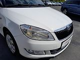 Škoda Fabia II FC 1,6 TDI PORUCHA MOTORU - náhled 10