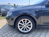 Škoda Octavia (2015) 1,4 TSI 110 KW SERVIS STK - náhled 14