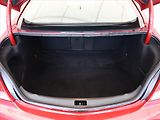 Opel Insignia (2009) 2.0 CDTI, Serv.kniha, Tempomat - náhled 11