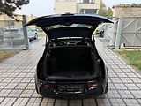 BMW i3 i3S 94Ah Kessy ACC Panorama - náhled 28