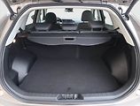 Dongfeng T5 EVO (2024) 1.5 Turbo - náhled 14
