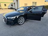 Audi A8 (2022) 50TDI  210KW FACELIFT - náhled 33