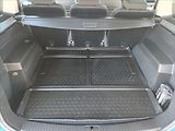 Volkswagen Touran 1,4 TSI,110KW,7M,HIGHLINE,LED - náhled 21