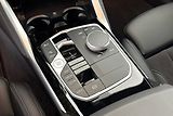 BMW Řada 2 řady 2 | M240i xDrive - náhled 21