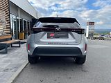 Toyota Yaris Cross MY25 1.5 TNGA HEV - náhled 6