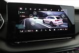 Škoda Octavia (2025) 1.5 eTSI mHEV, SPORTLINE - náhled 15