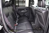 Jeep Cherokee 2.8CRD LIMITED TAŽNÉ - náhled 19
