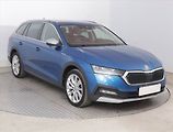 Škoda Octavia (2023) Scout 2.0 TDI - náhled 1
