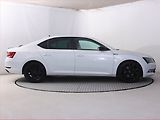 Škoda Superb (2016) 2.0 TDI 4x4, 4X4, Automat - náhled 6