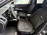 Mitsubishi ASX 1,6 ČR,2x kola,po servisu,Top - náhled 11