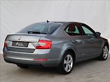 Škoda Octavia 1,4   TSi, DigiKlima, ParkPilo - náhled 6