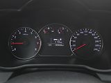 Kia Carens (2014) 1.6 GDi 99kW, DPH, 1. Maj. - náhled 17