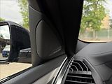 BMW X4 M40d xDrive - náhled 26
