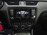 Škoda Octavia 1.4TSI NAVI XENON KŮŽE 1Majite - náhled 23