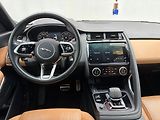 Jaguar E-Pace P200 AWD, ČR, Meridian, TOP - náhled 18