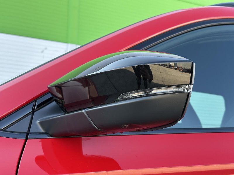 Škoda Karoq 2.0TDi 4x4 DSG 150PS Sportline - fotka 9 z 49
