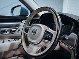 Volvo V90 D5 Momentum 173 kW AWD - náhled 18