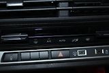 Opel Zafira (2026) Edition 2.2 CDTi 180k AT8 L2L - náhled 12