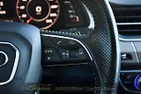 Audi Q7 3.0TDi Q. VZDUCH S-LINE 2xALU - náhled 31