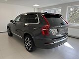 Volvo XC90 (2024) PLUS - náhled 10