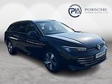 Volkswagen Passat Business  1.5 eTSI 7DSG  110 k - náhled 6