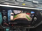 Volkswagen Touran 1,4 Tsi 110KW DSG Sound 7MÍST - náhled 47