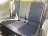 Volkswagen up! 1,0 MPi (44kW)*STK DO 4/2028* - náhled 14