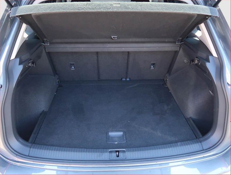 Volkswagen Tiguan (2020) R-Line 2.0 TDI - fotka 14 z 19
