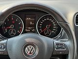 Volkswagen Golf (2012) MATCH 1.2 TSI 63kW - náhled 18