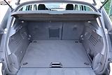 Peugeot 3008 (2014) 1.6 HDi, Serv.kniha, Tempomat - náhled 14