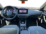 Škoda Octavia 2,0TDI / 110 kW Top Selection - náhled 10