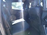 Isuzu D-Max  2.2 Double Cab V-CROSS 4x4 - náhled 12