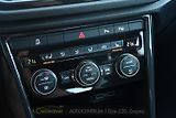 Volkswagen T-Roc 2.0TDi DSG 4M ACC LED - náhled 29