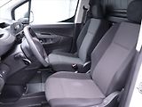 Peugeot Partner 1,2 PT 81kW Klima L1 CZ DPH - náhled 10