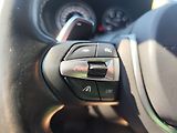 BMW X2 2.0/140kW xDrive20d M SPORT X - náhled 28