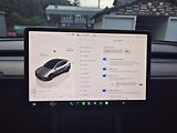 Tesla Model Y LONG RANGE DUAL MOTOR 95,0% - náhled 29