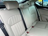 Škoda Superb 2.0TDi 147kw 4x4 ČR 1.MAJ DPH - náhled 34