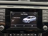 Škoda Superb 2,0 DSG STYLE+ CANTON DPH ČR - náhled 18