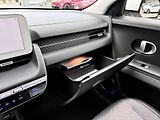 Hyundai Ioniq 5 58KWH-125KW,STYLE,ZÁRUKA,1MAJI - náhled 32