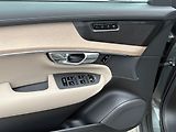 Volvo XC90 Plus Bright T8 299kW - náhled 21