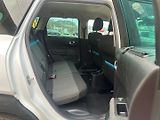 Citroën C3 Aircross 1.2i 81kW/Rip Curl/1MAJ/NAVI - náhled 19