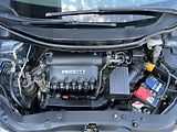 Honda Civic 1.4i-DSI KLIMA ZÁMEK Ř.P. ALU - náhled 30