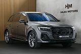 Audi Q7 3.0TDI 210kW S-line 7m ZÁRUKA - náhled 1
